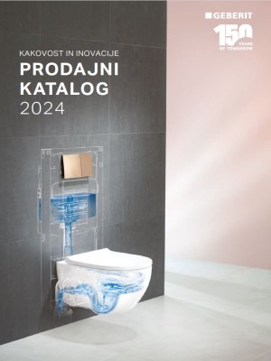 Prodajni katalog 2024